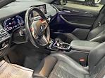 2022 BMW X4 AWD SUV for sale #N9J98295 - photo 10