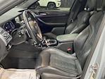 2022 BMW X4 AWD SUV for sale #N9J98295 - photo 11