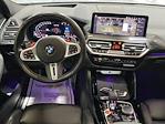 2022 BMW X4 AWD SUV for sale #N9J98295 - photo 12