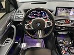 2022 BMW X4 AWD SUV for sale #N9J98295 - photo 13
