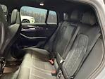 2022 BMW X4 AWD SUV for sale #N9J98295 - photo 15