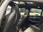 2022 BMW X4 AWD SUV for sale #N9J98295 - photo 16