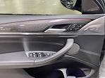 2022 BMW X4 AWD SUV for sale #N9J98295 - photo 17