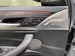 2022 BMW X4 AWD SUV for sale #N9J98295 - photo 18