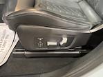 2022 BMW X4 AWD SUV for sale #N9J98295 - photo 19