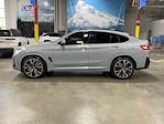 2022 BMW X4 AWD SUV for sale #N9J98295 - photo 4