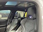 2022 BMW X4 AWD SUV for sale #N9J98295 - photo 20