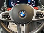 2022 BMW X4 AWD SUV for sale #N9J98295 - photo 22