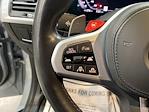 2022 BMW X4 AWD SUV for sale #N9J98295 - photo 23