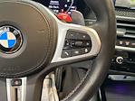 2022 BMW X4 AWD SUV for sale #N9J98295 - photo 24
