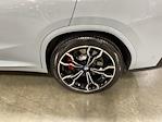 2022 BMW X4 AWD SUV for sale #N9J98295 - photo 25