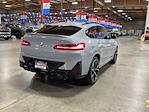 2022 BMW X4 AWD SUV for sale #N9J98295 - photo 5