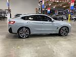 2022 BMW X4 AWD SUV for sale #N9J98295 - photo 6