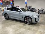 2022 BMW X4 AWD SUV for sale #N9J98295 - photo 7