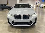 2022 BMW X4 AWD SUV for sale #N9J98295 - photo 8