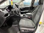 2022 Toyota RAV4 AWD SUV for sale #NC286764 - photo 10