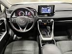 2022 Toyota RAV4 AWD SUV for sale #NC286764 - photo 11