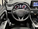 2022 Toyota RAV4 AWD SUV for sale #NC286764 - photo 12