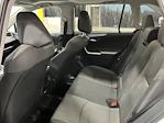 2022 Toyota RAV4 AWD SUV for sale #NC286764 - photo 13
