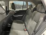 2022 Toyota RAV4 AWD SUV for sale #NC286764 - photo 14