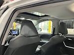 2022 Toyota RAV4 AWD SUV for sale #NC286764 - photo 15