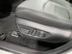 2022 Toyota RAV4 AWD SUV for sale #NC286764 - photo 16