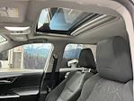2022 Toyota RAV4 AWD SUV for sale #NC286764 - photo 18