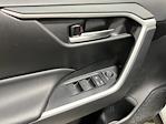 2022 Toyota RAV4 AWD SUV for sale #NC286764 - photo 19