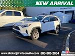 2022 Toyota RAV4 AWD SUV for sale #NC286764 - photo 2