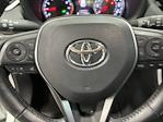 2022 Toyota RAV4 AWD SUV for sale #NC286764 - photo 20