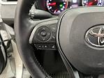 2022 Toyota RAV4 AWD SUV for sale #NC286764 - photo 21