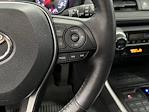 2022 Toyota RAV4 AWD SUV for sale #NC286764 - photo 22