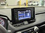 2022 Toyota RAV4 AWD SUV for sale #NC286764 - photo 23