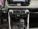 2022 Toyota RAV4 AWD SUV for sale #NC286764 - photo 24
