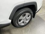 2022 Toyota RAV4 AWD SUV for sale #NC286764 - photo 25