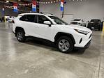 2022 Toyota RAV4 AWD SUV for sale #NC286764 - photo 7