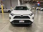 2022 Toyota RAV4 AWD SUV for sale #NC286764 - photo 8