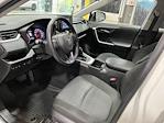 2022 Toyota RAV4 AWD SUV for sale #NC286764 - photo 9