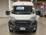 2023 Ram ProMaster 3500 High Roof FWD, Holman Empty Cargo Van for sale #ND0749 - photo 11