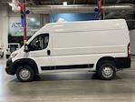 2023 Ram ProMaster 3500 High Roof FWD, Holman Empty Cargo Van for sale #ND0749 - photo 4