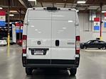 2023 Ram ProMaster 3500 High Roof FWD, Holman Empty Cargo Van for sale #ND0749 - photo 7