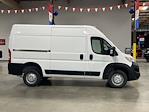 2023 Ram ProMaster 3500 High Roof FWD, Holman Empty Cargo Van for sale #ND0749 - photo 8