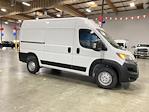 2023 Ram ProMaster 3500 High Roof FWD, Knapheide Empty Cargo Van for sale #ND0798 - photo 10