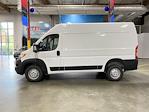 2023 Ram ProMaster 3500 High Roof FWD, Knapheide Empty Cargo Van for sale #ND0798 - photo 3