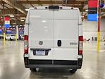 2023 Ram ProMaster 3500 High Roof FWD, Knapheide Empty Cargo Van for sale #ND0798 - photo 4