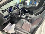 2022 Toyota RAV4 Prime AWD SUV for sale #ND082837 - photo 10
