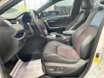 2022 Toyota RAV4 Prime AWD SUV for sale #ND082837 - photo 11