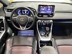 2022 Toyota RAV4 Prime AWD SUV for sale #ND082837 - photo 12
