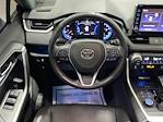 2022 Toyota RAV4 Prime AWD SUV for sale #ND082837 - photo 13