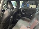 2022 Toyota RAV4 Prime AWD SUV for sale #ND082837 - photo 14